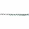 8mm-white-polyester