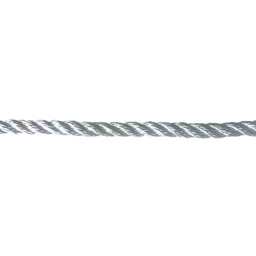 8mm-white-polyester