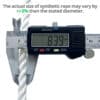 8mm-white-polyester-caliper