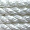 8mm-white-polyester-closeup