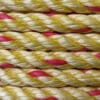 8mm-yellow-with-red-polysteel