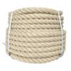 Synthetic-Hemp-Rope-100m-coil-48mm-2