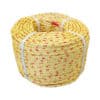 8mm-yellow-leaded-polysteel-rope