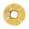 8mm-yellow-leaded-polysteel-rope-2