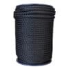 10mm-black-polyester-rope-front