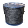 12mm-black-polyester-rope-2