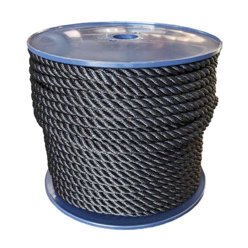 12mm-black-polyester-rope-2