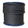 12mm-black-polyester-rope-front