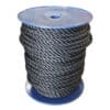 14mm-black-polyester-rope