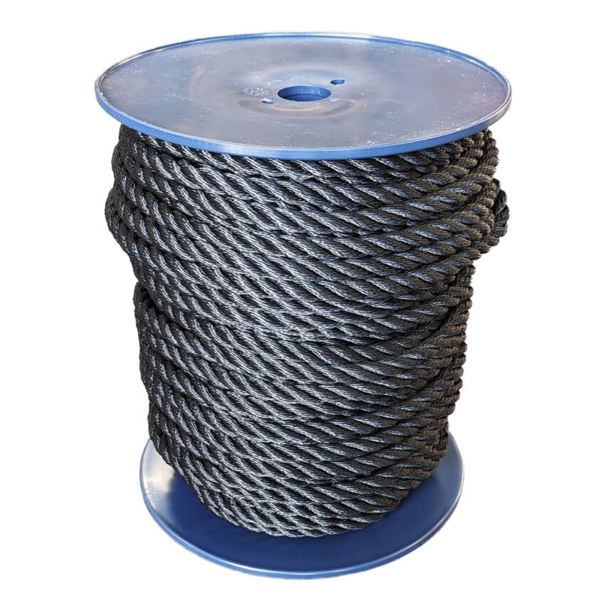 14mm-black-polyester-rope