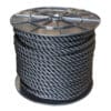16mm-black-polyester-rope-front