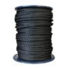 8mm-black-polyester-rope-2