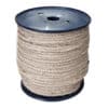 jute-rope-4mm
