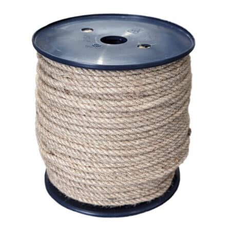 jute-rope-4mm