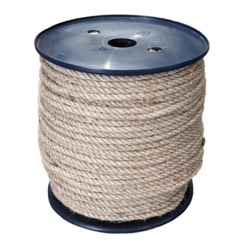 jute-rope-4mm