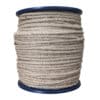 jute-rope-4mm
