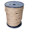 jute-rope-6mm