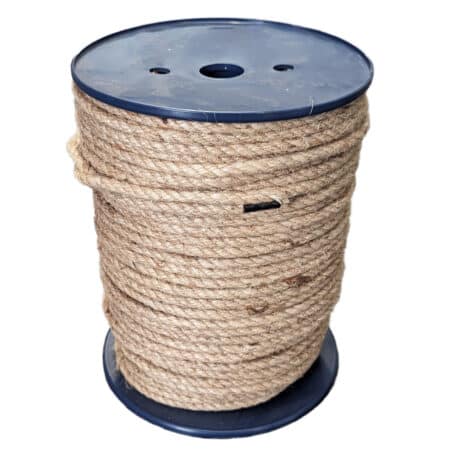 jute-rope-6mm
