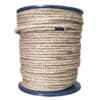 jute-rope-6mm