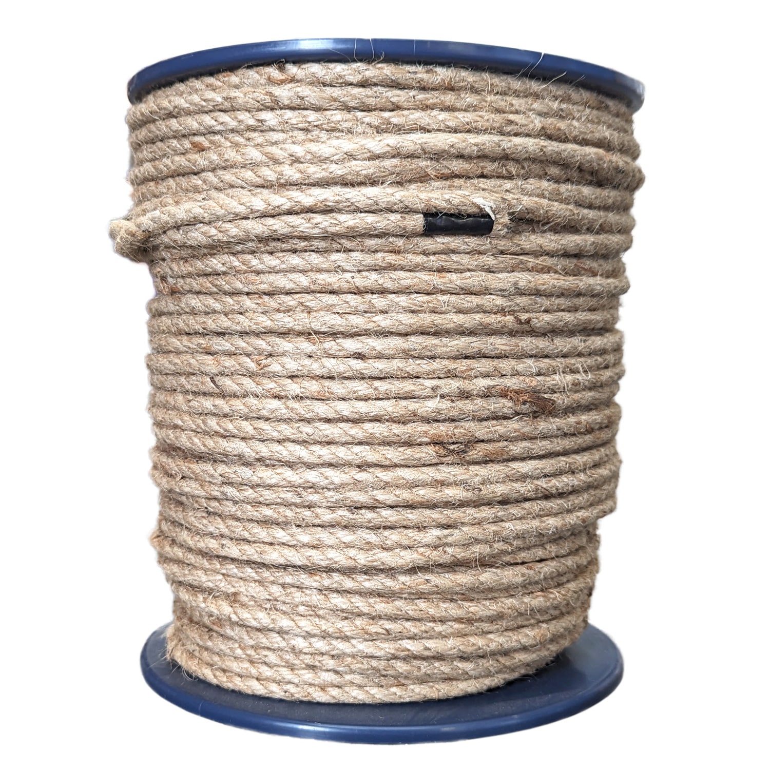 jute-rope-6mm