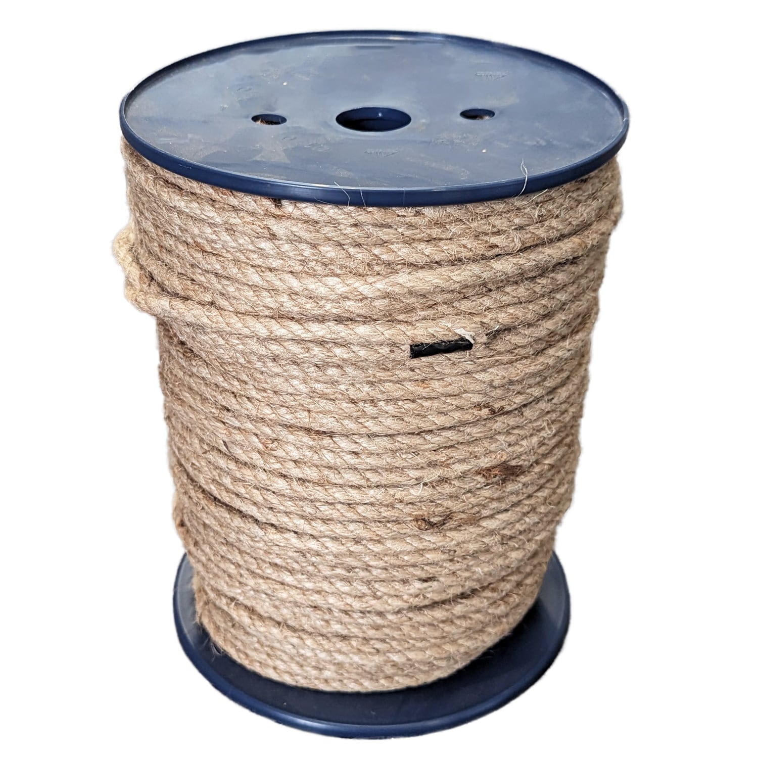 jute-rope-6mm
