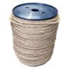 jute-rope-5mm