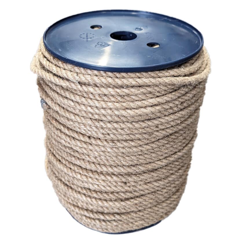 jute-rope-5mm