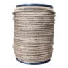 jute-rope-5mm