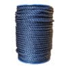 10mm-navy-polyester-rope