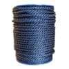 navy-polyester-rope-100m-reel-12mm-front