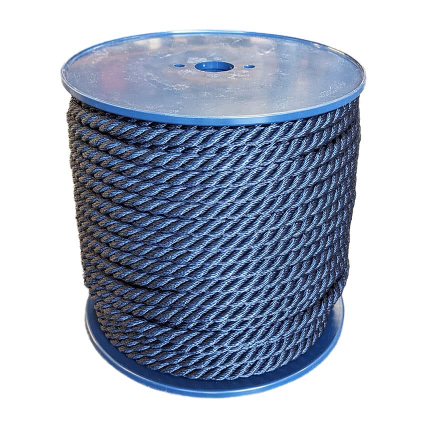 navy-polyester-rope-100m-reel-14mm