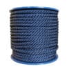 navy-polyester-rope-100m-reel-14mm-front