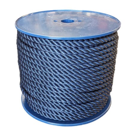 16mm-navy-polyester-rope-2