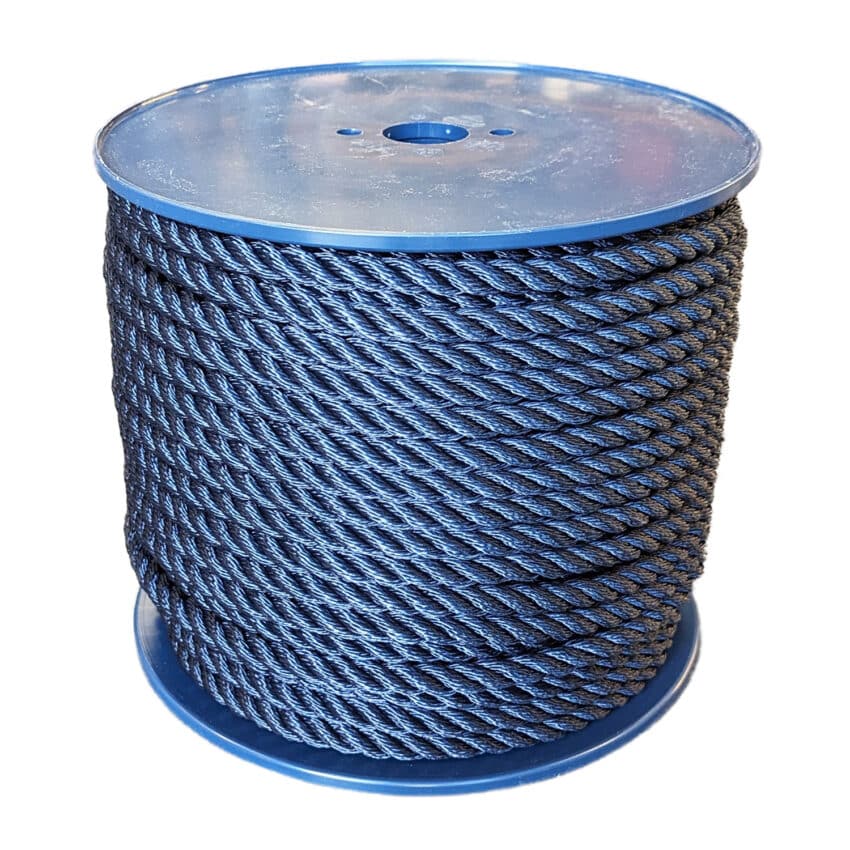 16mm-navy-polyester-rope-2