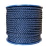 16mm-navy-polyester-rope-front