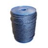 navy-polyester-rope-100m-reel-8mm