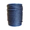 navy-polyester-rope-100m-reel-8mm-front