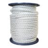 white-polyester-rope-100m-reel-14mm