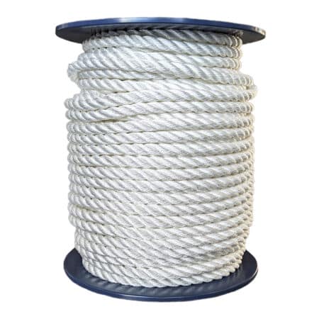 white-polyester-rope-100m-reel-14mm