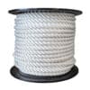 white-polyester-rope-100m-reel-16mm