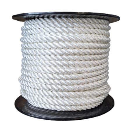 white-polyester-rope-100m-reel-16mm