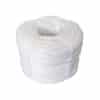 white-polypropylene-rope-220m-coil-4mm-2