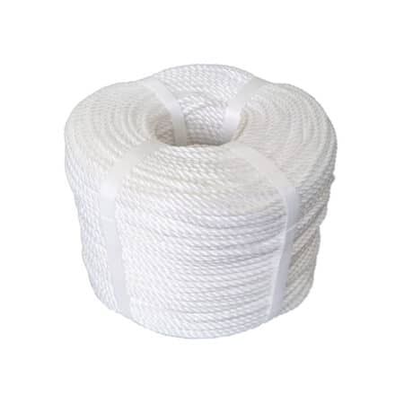 white-polypropylene-rope-220m-coil-4mm-2