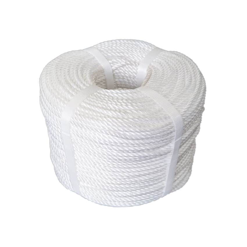 white-polypropylene-rope-220m-coil-4mm-2