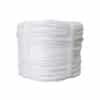 white-polypropylene-rope-220m-coil-4mm-3