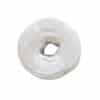 white-polypropylene-rope-220m-coil-4mm