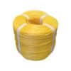 yellow-polypropylene-rope-220m-coil-4mm