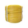 yellow-polypropylene-rope-220m-coil-4mm-2