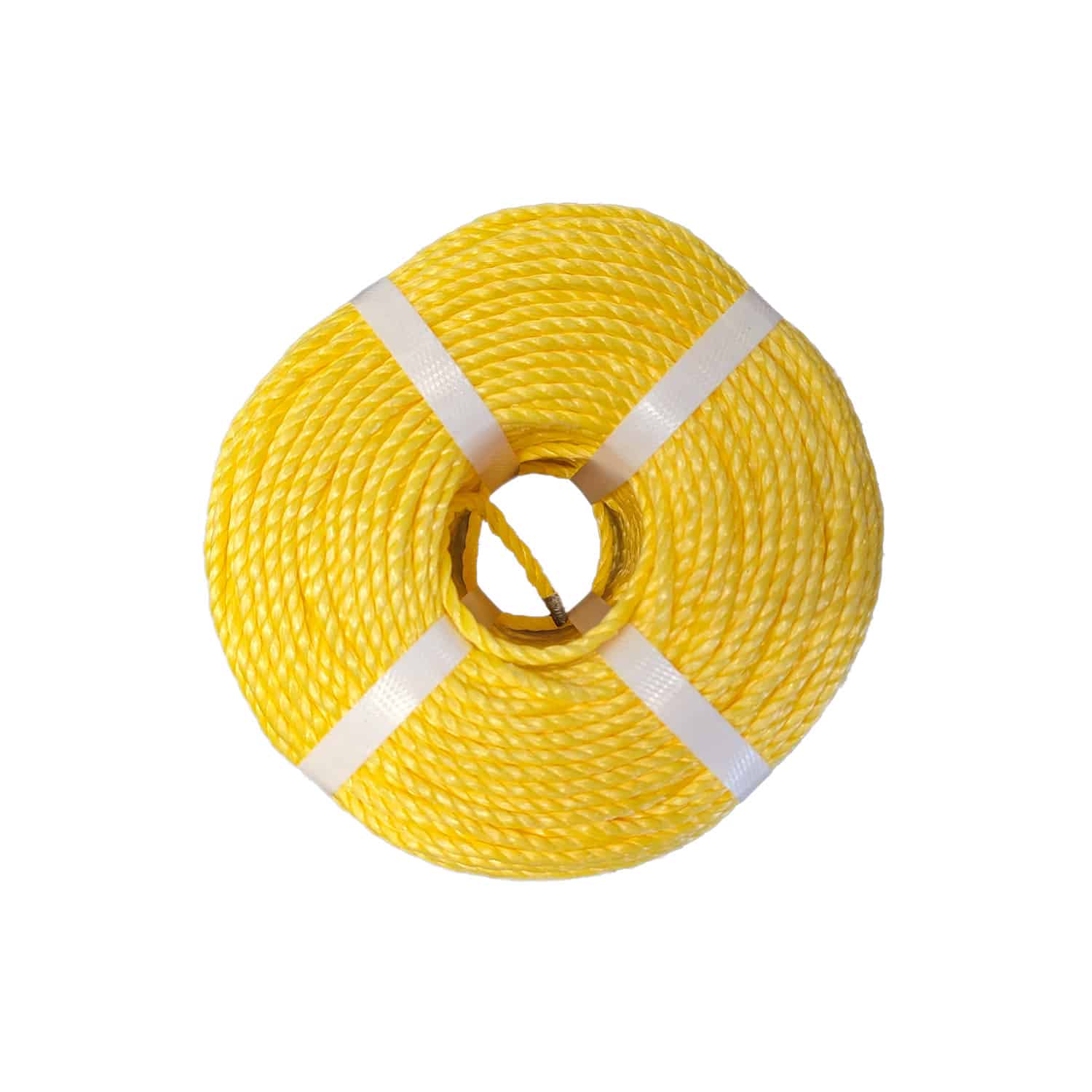 yellow-polypropylene-rope-220m-coil-4mm-3