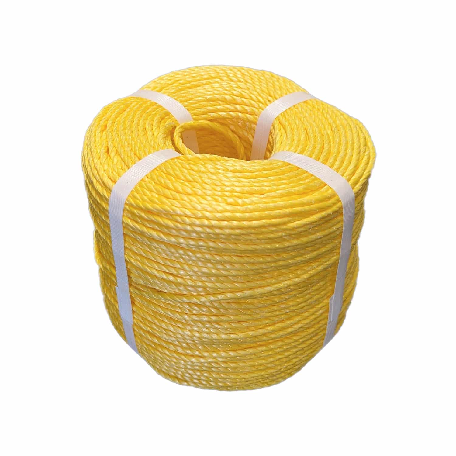 yellow-polypropylene-rope-220m-coil-4mm
